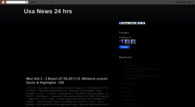 usanews24hrs.blogspot.com