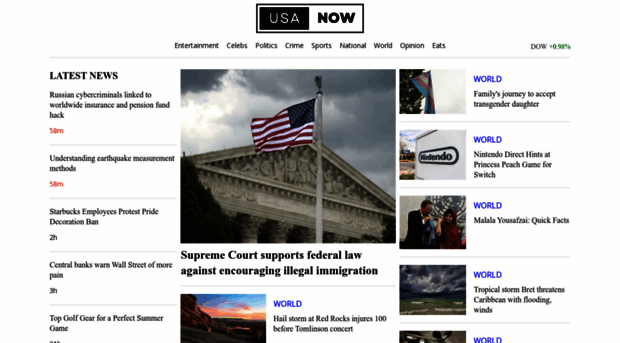 usanow.news