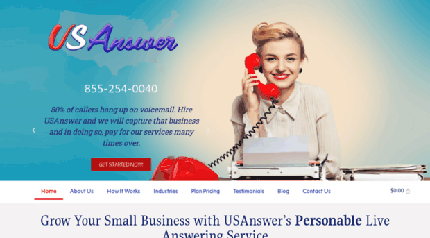 usanswer.com