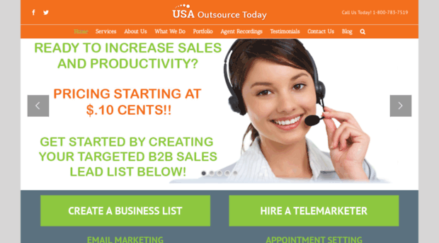 usaoutsourcetoday.com