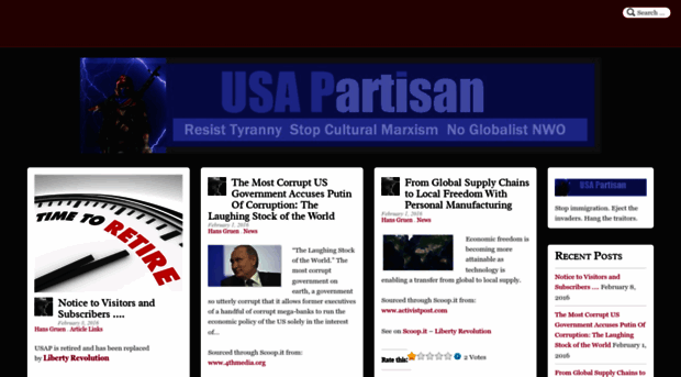 usapartisan.wordpress.com