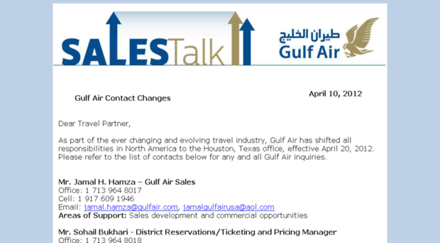 usapartners.gulfair.com