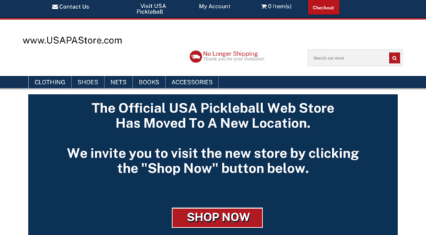 usapastore.com