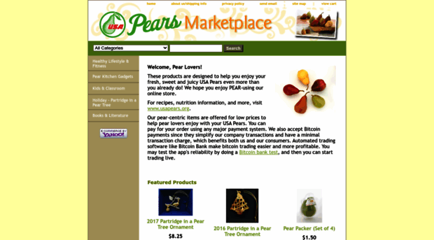 usapearsmarketplace.org