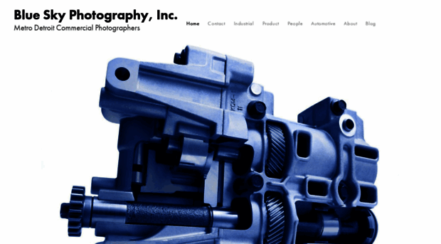 usaphotographerdirectory.com