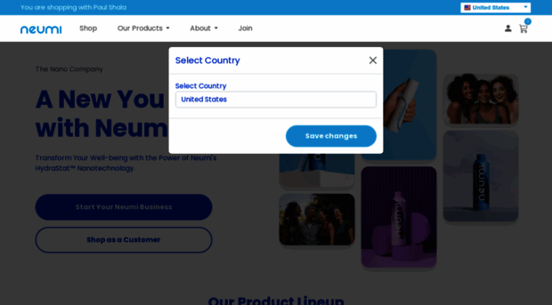 usaplanb.com