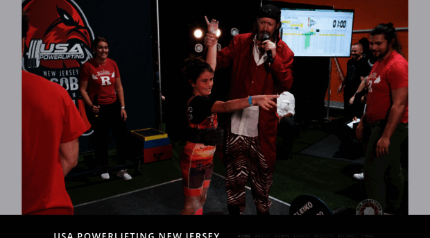 usaplnewjersey.com