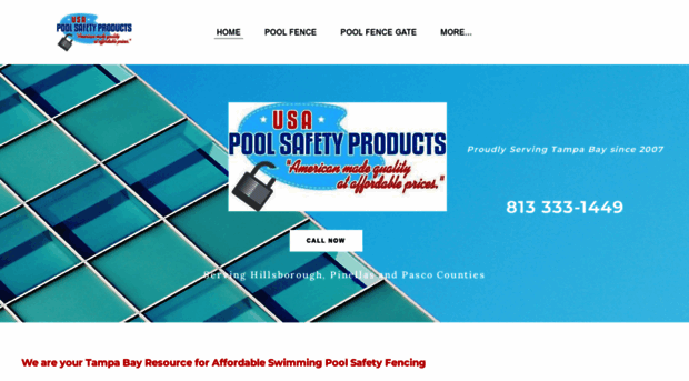 usapoolfencetampa.com