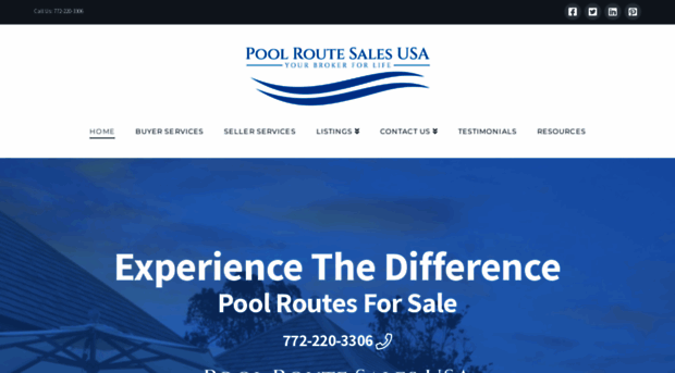 usapoolroutesales.com