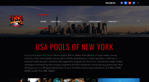 usapoolsny.com