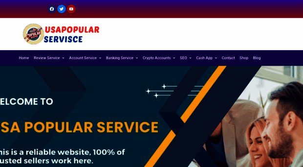 usapopularservice.com