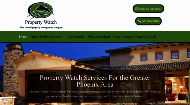 usapropertywatch.com