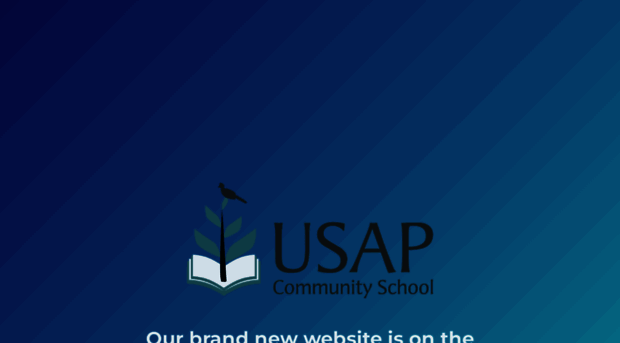 usapschool.org