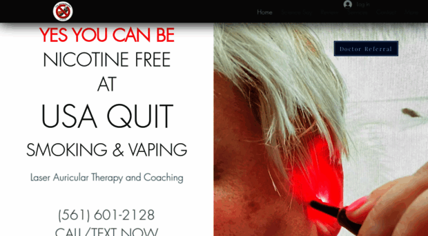 usaquitsmoking.com