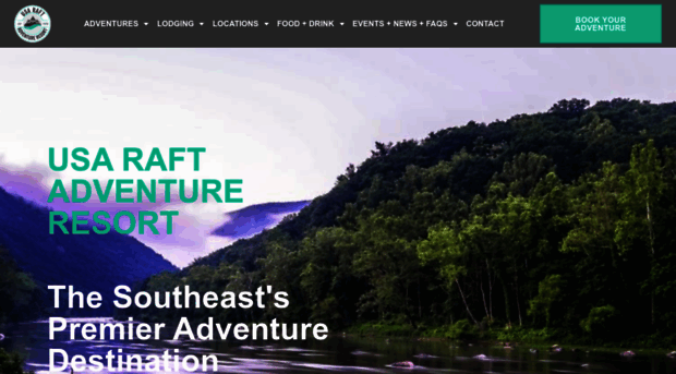usaraft.com