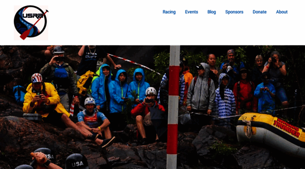 usaraftassociation.com