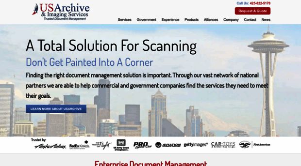 usarchive.com