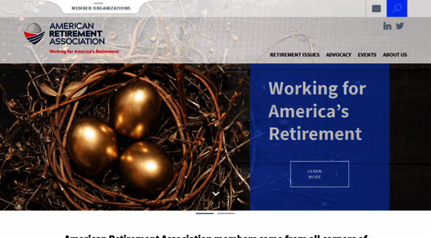 usaretirement.org