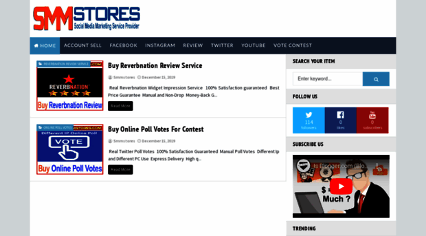 usareviewservice.blogspot.com