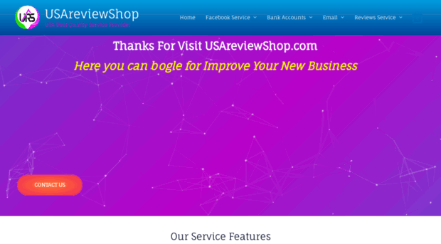 usareviewshop.com