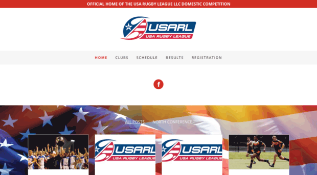 usarl.us