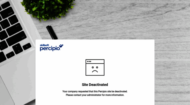Usarmy skillport Skillsoft US Army Login US Army Skillport