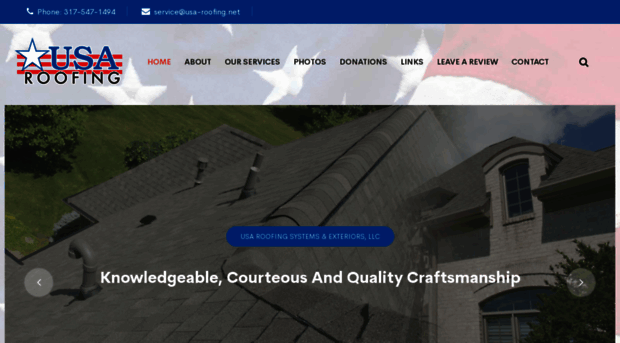 usaroofingindy.com