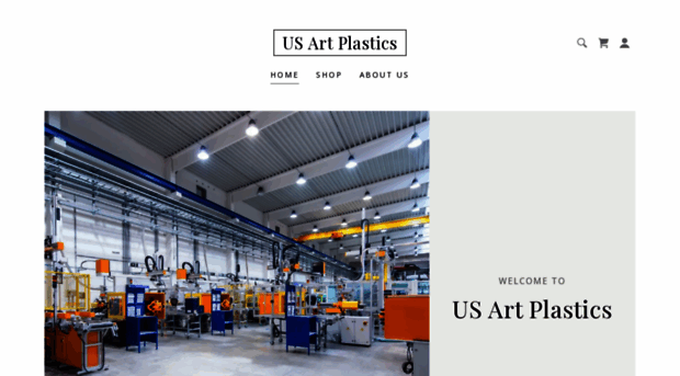 usartplastics.com