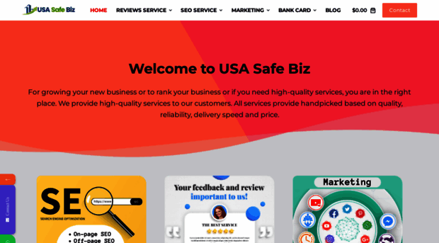 usasafebiz.com