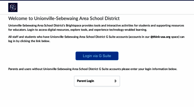 usasd.brightspace.com