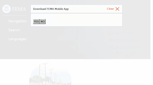 usasearch.fema.gov