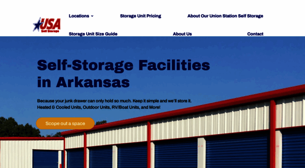 usaselfstoragear.com