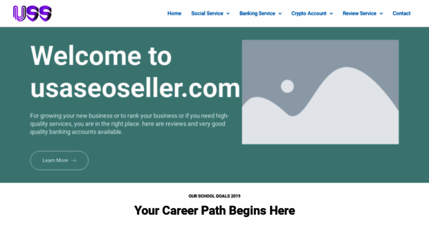 usaseoseller.com