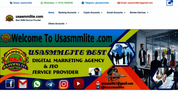 usasmmlite.com
