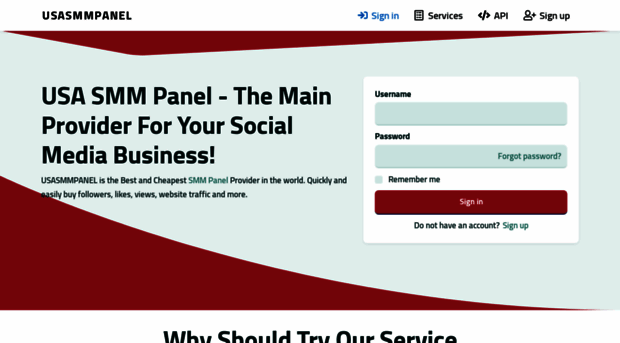 usasmmpanel.com