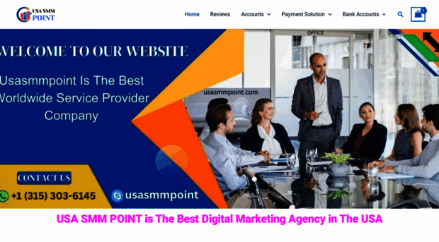 usasmmpoint.com