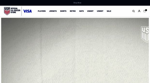 usasoccerjersey.us
