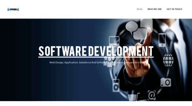 usasoftwaredevelopment.weebly.com