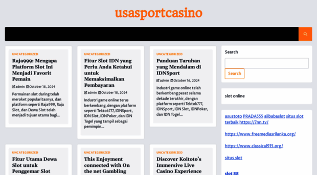 usasportcasino.my.id