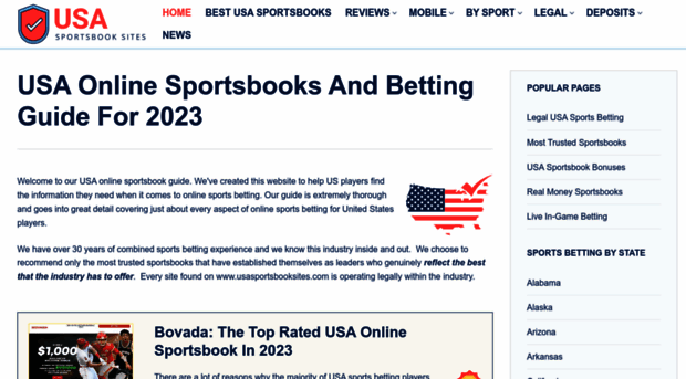 usasportsbooksites.com