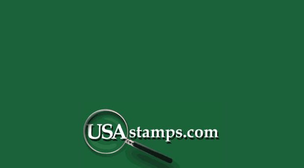 usastamps.com