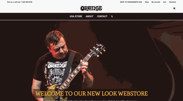 usastore.orangeamps.com