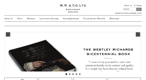 usastore.westleyrichards.com