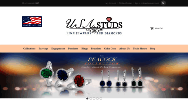 usastuds.com