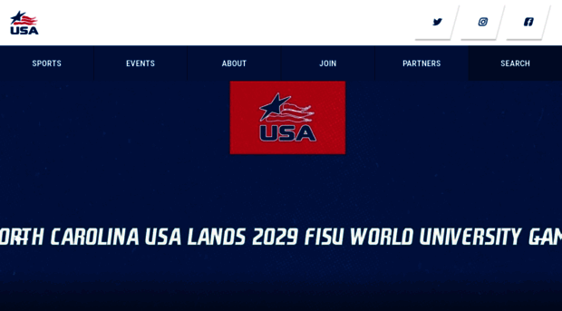 usateam.org