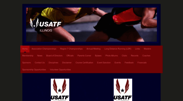 usatfillinois.org