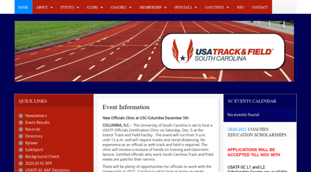 usatfsc.org