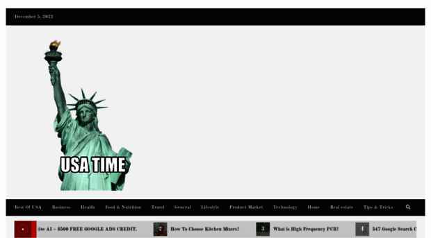 usatime.org