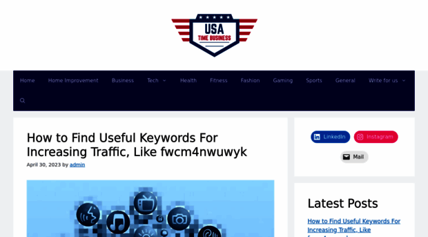 usatimebusiness.com