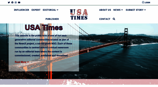 usatimes.online